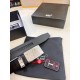 Montblanc Men's Belts