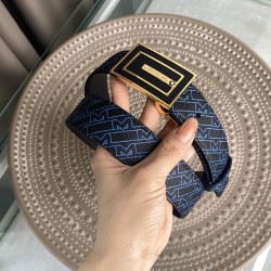 Montblanc Women's Belts