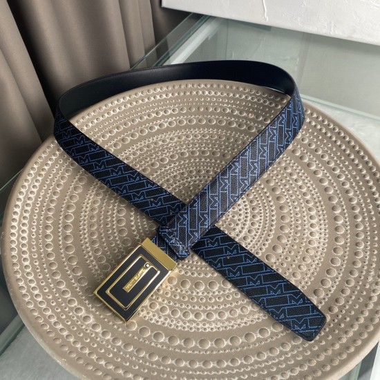 Montblanc Women's Belts