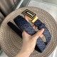 Montblanc Women's Belts