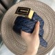 Montblanc Women's Belts