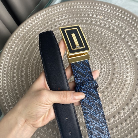 Montblanc Women's Belts