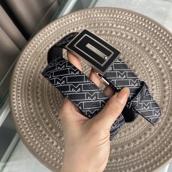 Montblanc Women's Belts