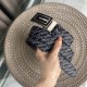 Montblanc Women's Belts