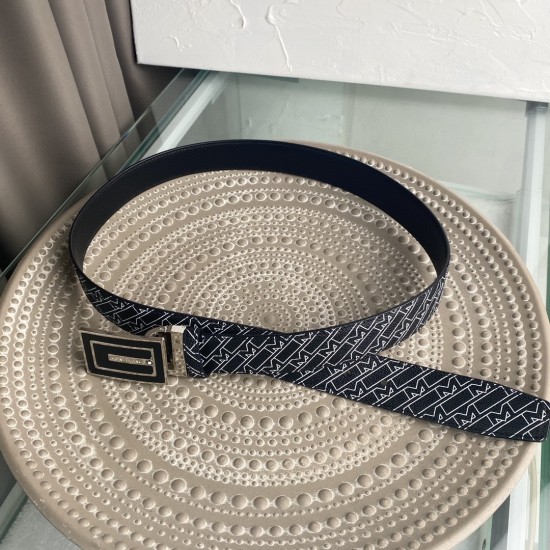 Montblanc Women's Belts