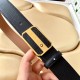Montblanc Women's Belts