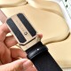 Montblanc Women's Belts