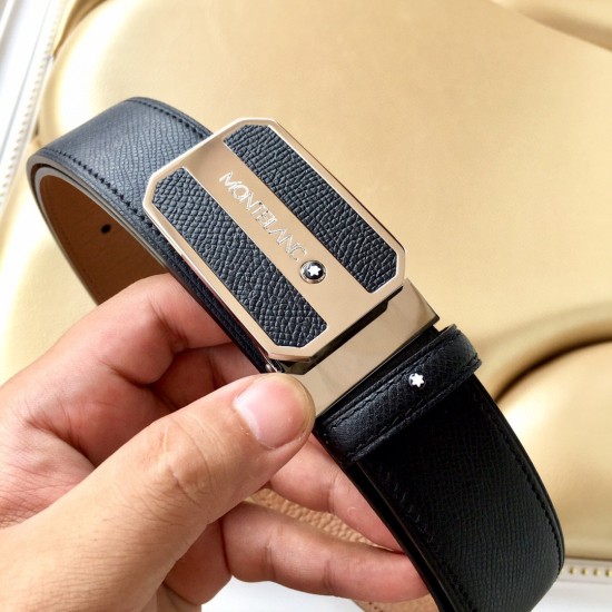Montblanc Women's Belts