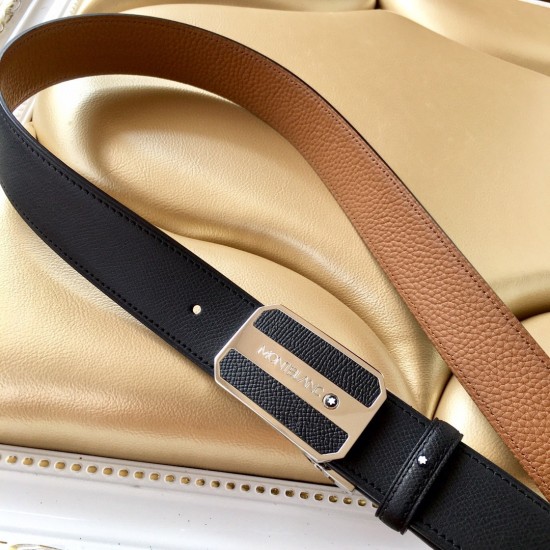 Montblanc Women's Belts