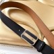 Montblanc Women's Belts