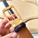 Montblanc Women's Belts