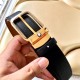 Montblanc Women's Belts