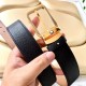 Montblanc Women's Belts