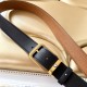 Montblanc Women's Belts