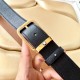 Montblanc Women's Belts