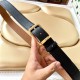 Montblanc Women's Belts
