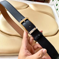 Montblanc Women's Belts
