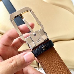 Montblanc Women's Belts