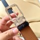 Montblanc Women's Belts