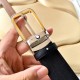 Montblanc Women's Belts