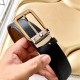 Montblanc Women's Belts