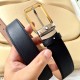 Montblanc Women's Belts