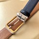 Montblanc Women's Belts