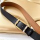 Montblanc Women's Belts