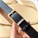 Montblanc Women's Belts