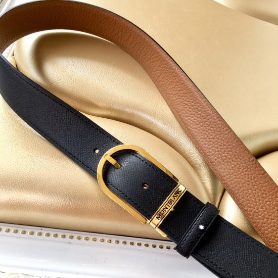 Montblanc Women's Belts