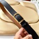 Montblanc Women's Belts