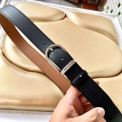 Montblanc Women's Belts