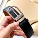Montblanc Women's Belts