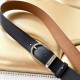 Montblanc Women's Belts
