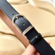 Montblanc Women's Belts