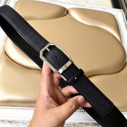 Montblanc Women's Belts