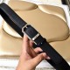 Montblanc Women's Belts