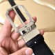 Montblanc Women's Belts
