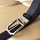 Montblanc Women's Belts