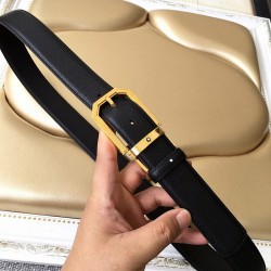 Montblanc Women's Belts