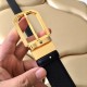 Montblanc Women's Belts