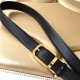 Montblanc Women's Belts