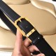 Montblanc Women's Belts