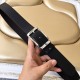 Montblanc Women's Belts