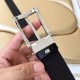 Montblanc Women's Belts