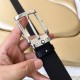 Montblanc Women's Belts