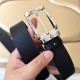 Montblanc Women's Belts