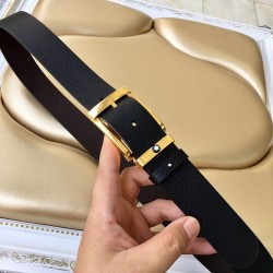 Montblanc Women's Belts