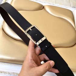 Montblanc Women's Belts
