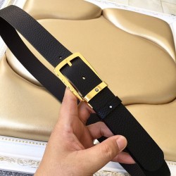 Montblanc Women's Belts